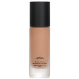 BareMinerals Original Pure Serum Radiant Natural Liquid Foundation Mineral SPF 20 - # Medium Neutral 3.5  30ml/1oz