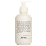 Le Labo Basil Hand Soap  250ml