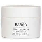 Babor Complex C Cream  50ml/1.69oz
