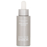 Babor ECM Repair Serum  30ml