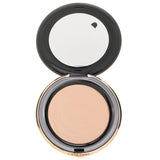 Lancome Teint Idole Ultra Wear C.E Skin Transforming Bronzer - # 01 Fair  10g