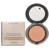 Lancome Teint Idole Ultra Wear C.E Skin Transforming Bronzer - # 03 Light Medium  10g