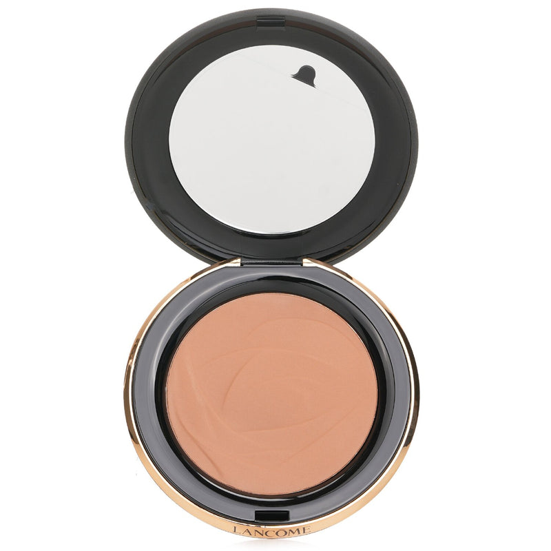 Lancome Teint Idole Ultra Wear C.E Skin Transforming Bronzer - # 02 Light  10g