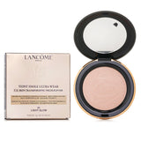 Lancome Teint Idole Ultra Wear C.E Skin Transforming Highlighter - # 01 Light Glow  10g