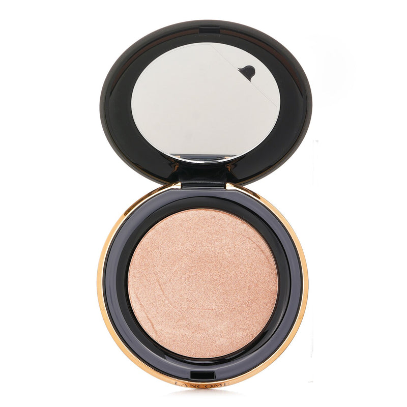 Lancome Teint Idole Ultra Wear C.E Skin Transforming Highlighter - # 01 Light Glow  10g