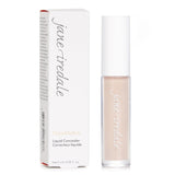 Jane Iredale Pure Match Liquid Concealer - # 2N  5ml