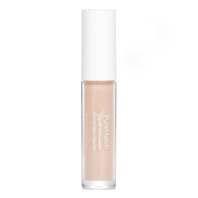 Jane Iredale Pure Match Liquid Concealer - # 4N  5ml