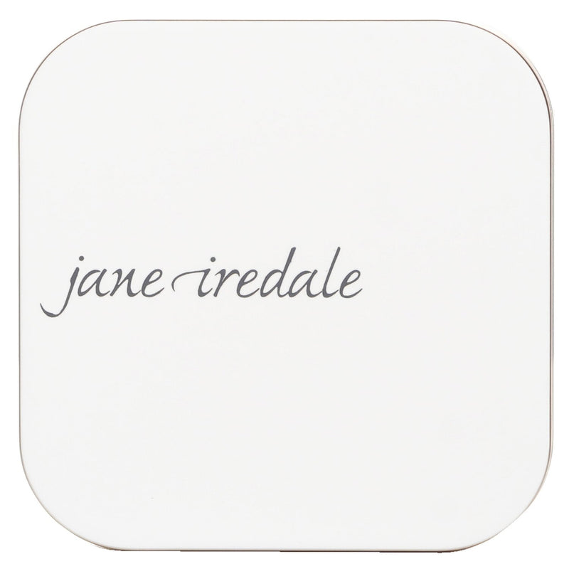 Jane Iredale PurePressed Eye Shadow Triple - # Wildflower  3x0.7g/0.02oz