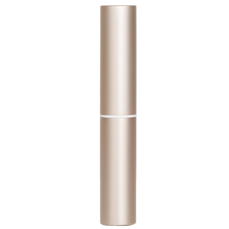 Jane Iredale ColorLuxe Hydrating Cream Lipstick - # Mulberry  0.07oz