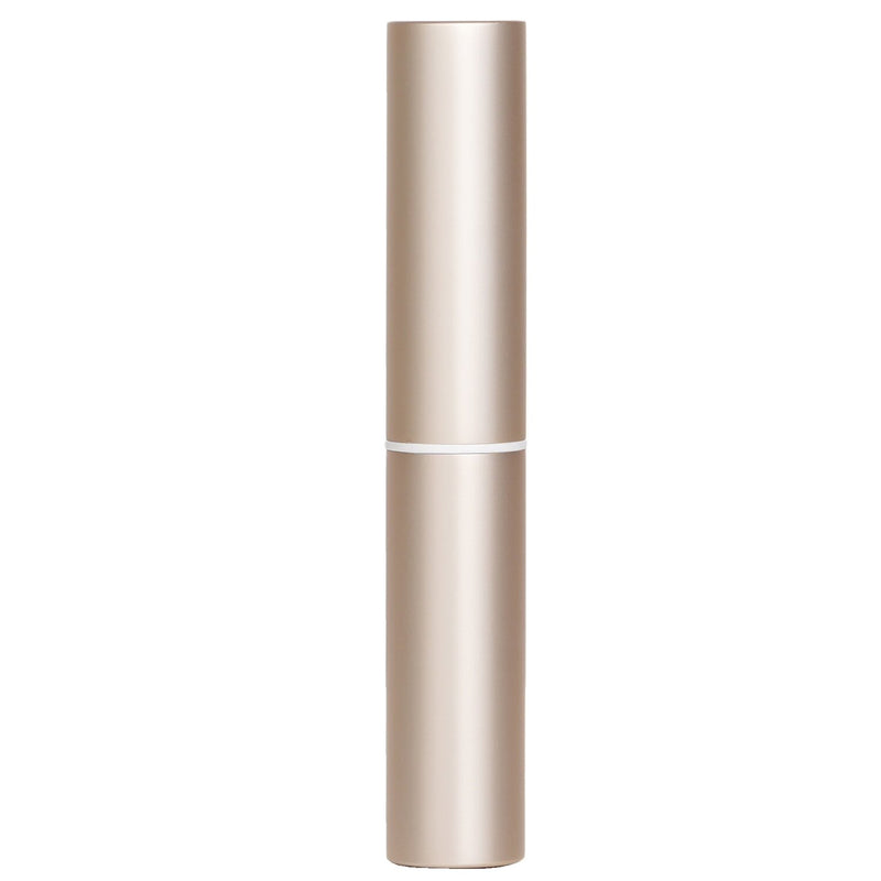 Jane Iredale ColorLuxe Hydrating Cream Lipstick - # Rosebud  0.07oz