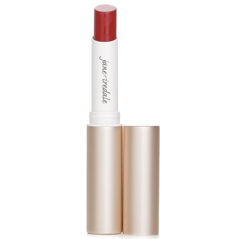 Jane Iredale ColorLuxe Hydrating Cream Lipstick - # Rosebud  0.07oz