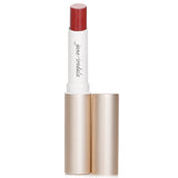 Jane Iredale ColorLuxe Hydrating Cream Lipstick - # Scarlet  0.07oz