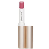 Jane Iredale ColorLuxe Hydrating Cream Lipstick - # Tutu  0.07oz