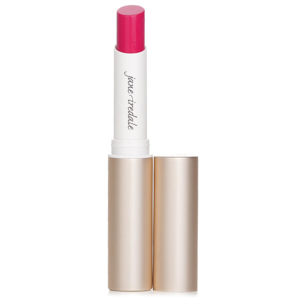 Jane Iredale ColorLuxe Hydrating Cream Lipstick - # Peony  0.07oz