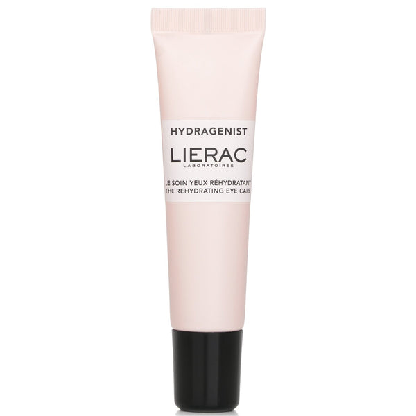 Lierac Hydragenist The Rehydrating Eye Care  15ml