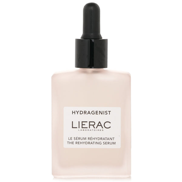 Lierac Hydragenist Serum  30ml