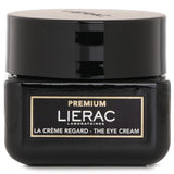 Lierac Premium The Eye Cream  20ml