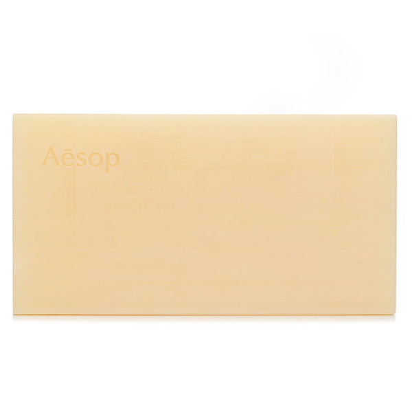 Aesop Refresh Body Cleansing Slab  310g