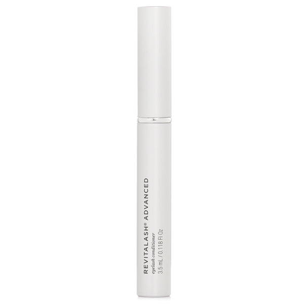 RevitaLash Revitalash Advanced Eyelash Conditioner  3.5ml