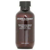 Grown Alchemist Detox Eye Make Up Remover  100ml