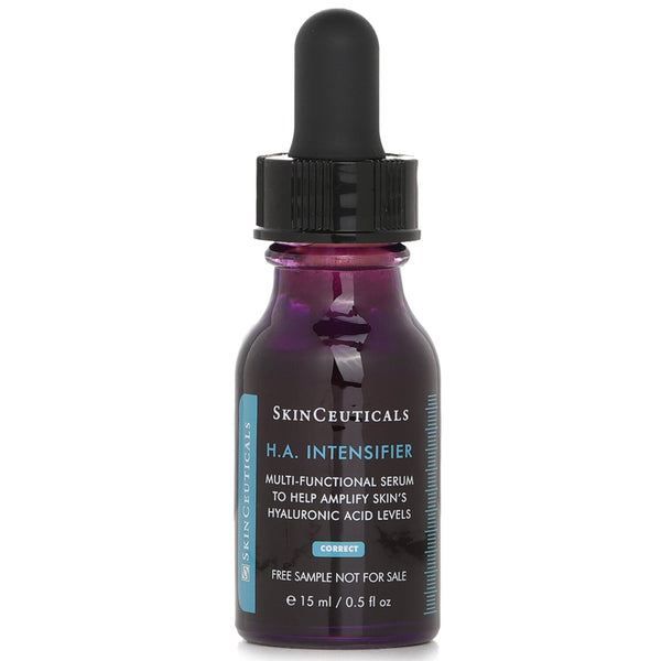 Skin Ceuticals H.A Intensifier - Hyaluronic Acid Intensifier  15ml