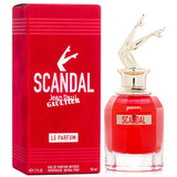 Jean Paul Gaultier Scandal Le Parfum Eau De Parfum Intense Spray  50ml/1.7oz