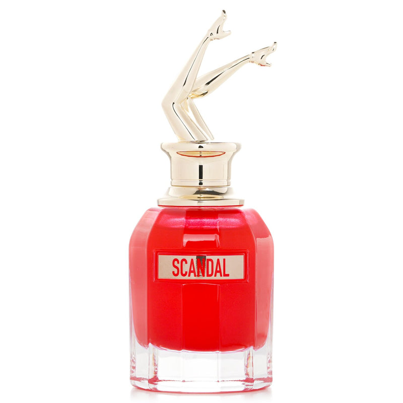 Jean Paul Gaultier Scandal Le Parfum Eau De Parfum Intense Spray  50ml/1.7oz