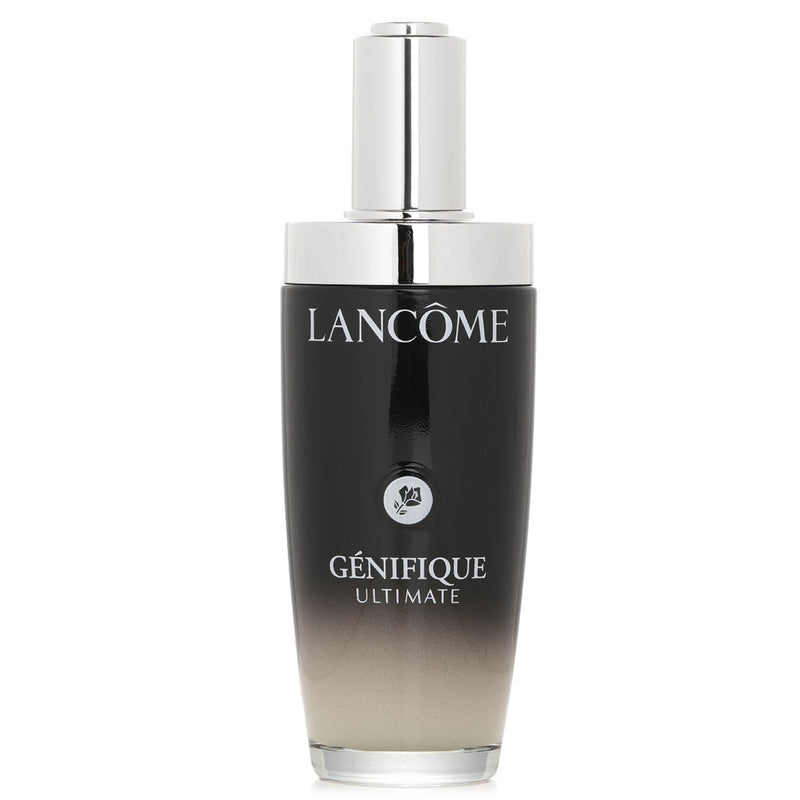 Lancome Genifique Ultimate Dual-Repair Augmented Serum  115ml