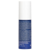 Ole Henriksen Double Rewind Pro-Grade 0.3% Retinol Serum  30ml