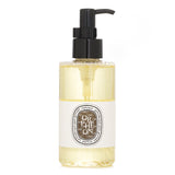 Diptyque Orpheon Cleansing Hand & Body Gel  200ml