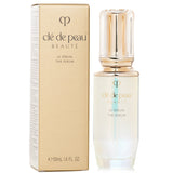 Cle De Peau The Serum II  50ml