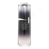 Shiseido Men Ultimune Power Infusing Concentrate  75ml