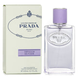 Prada Infusion De Figue Eau De Parfum Spray  100ml/3.3oz