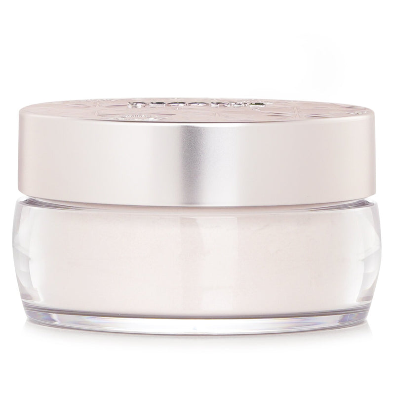 Cosme Decorte Loose Powder - #00 Translucent  20g