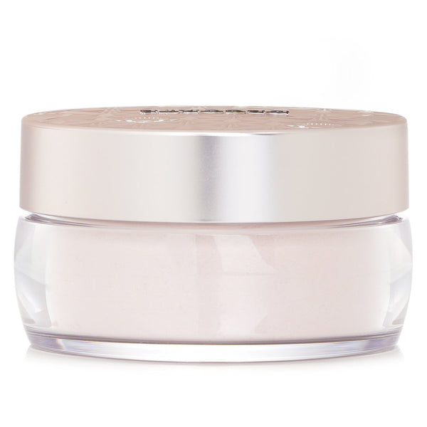 Cosme Decorte Loose Powder - #01 Crystal Translucent  20g