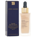 Estee Lauder Futurist Skintint Serum SPF 20 - # 1W1 Bone  30ml/1oz