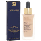 Estee Lauder Futurist Skintint Serum SPF 20 - # 2C0 Cool Vanilla  30ml/1oz