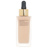 Estee Lauder Futurist Skintint Serum SPF 20 - # 2C0 Cool Vanilla  30ml/1oz