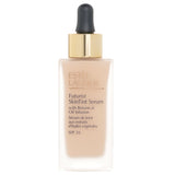 Estee Lauder Futurist Skintint Serum SPF 20 - # 1N2 Ecru  30ml/1oz