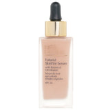 Estee Lauder Futurist Skintint Serum SPF 20 - # 1N2 Ecru  30ml/1oz