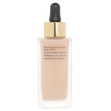 Estee Lauder Futurist Skintint Serum SPF 20 - # 2N1 Desert Beige  30ml/1oz