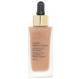 Estee Lauder Futurist Skintint Serum SPF 20 - # 3C2 Pebble  30ml/1oz