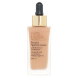 Estee Lauder Futurist Skintint Serum SPF 20 - # 3N2 Wheat  30ml/1oz