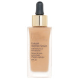 Estee Lauder Futurist Skintint Serum SPF 20 - # 1W1 Bone  30ml/1oz