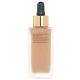 Estee Lauder Futurist Skintint Serum SPF 20 - # 4N1 Shell Beige  30ml/1oz