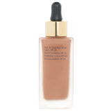 Estee Lauder Futurist Skintint Serum SPF 20 - # 6N1 Mocha  30ml/1oz