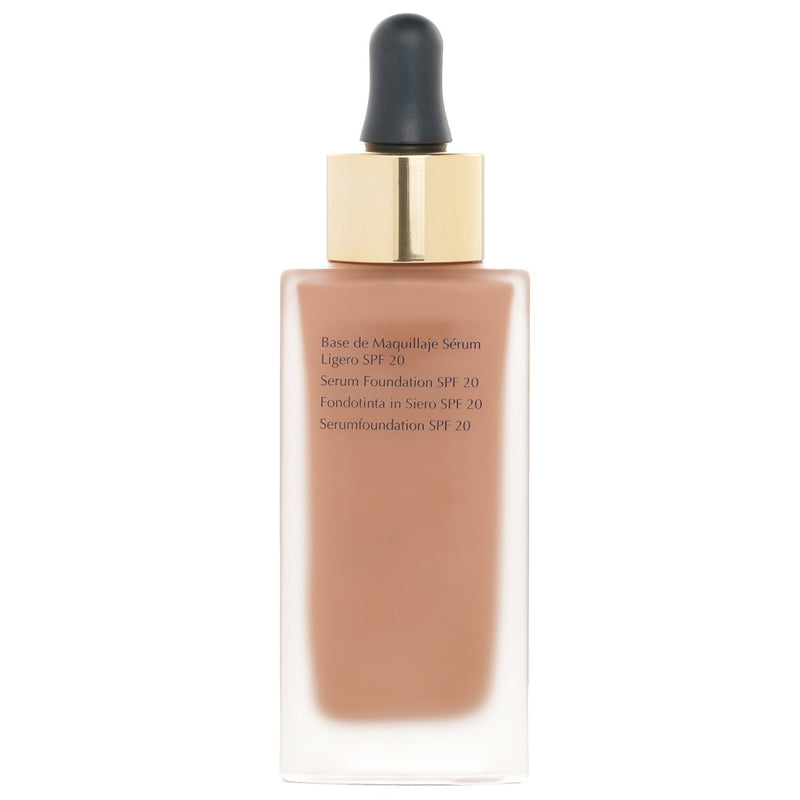 Estee Lauder Futurist Skintint Serum SPF 20 - # 6N1 Mocha  30ml/1oz