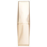 Estee Lauder Pure Color Lipstick - # 220 Powerful  3.5g