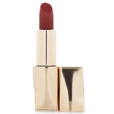 Estee Lauder Pure Color Lipstick Creme - # 685 Midnight Kiss  3.5g