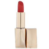 Estee Lauder Pure Color Lipstick Creme - # 685 Midnight Kiss  3.5g